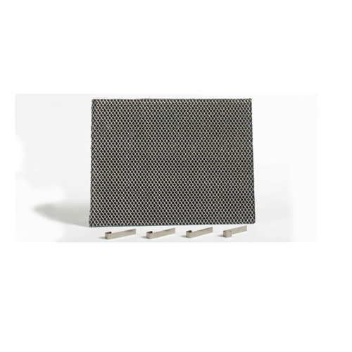 Elica Range Hood Filter Wayfair